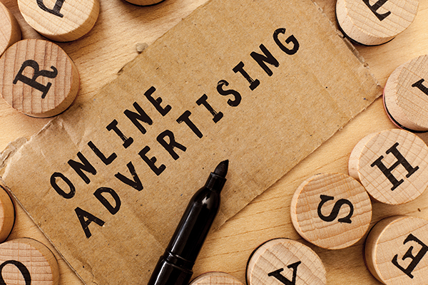 The future of ads regulation in the EU