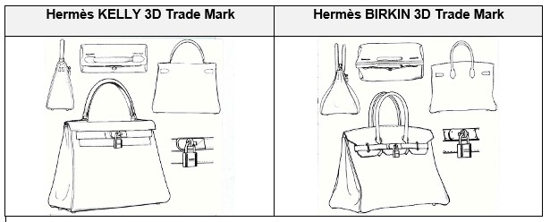 hermes birkin bag drawing
