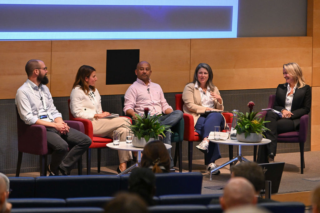 Navigating the Global Regulatory Landscape for Digital Assets Navigating the Global Regulatory Landscape for Digital Assets