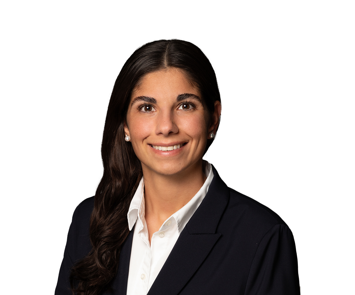 Manuela A. Steininger