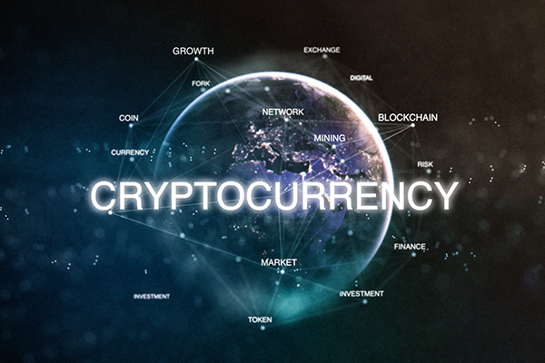 The Financial Conduct Authority - Crypto Roadmap timeline